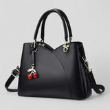 Candela | Sac à épaule