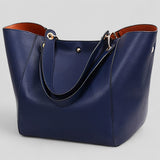 Anacletaᵀᴹ | Sac