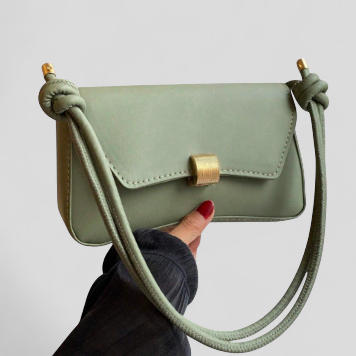 Etelvina | Sac à main