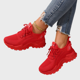 Chaussures de sport orthopédiques confortables