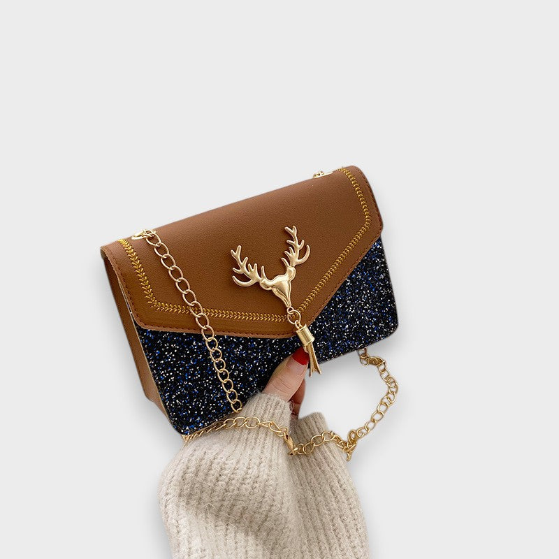 Luciana | Sac à main