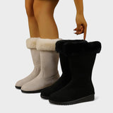 Isabella™ | Bottes d'hiver chaudes