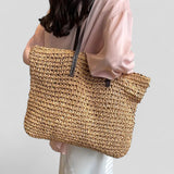 Florentina | Sac à main