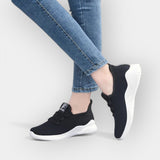 Chaussures Orthopédiques Confortables et Légères