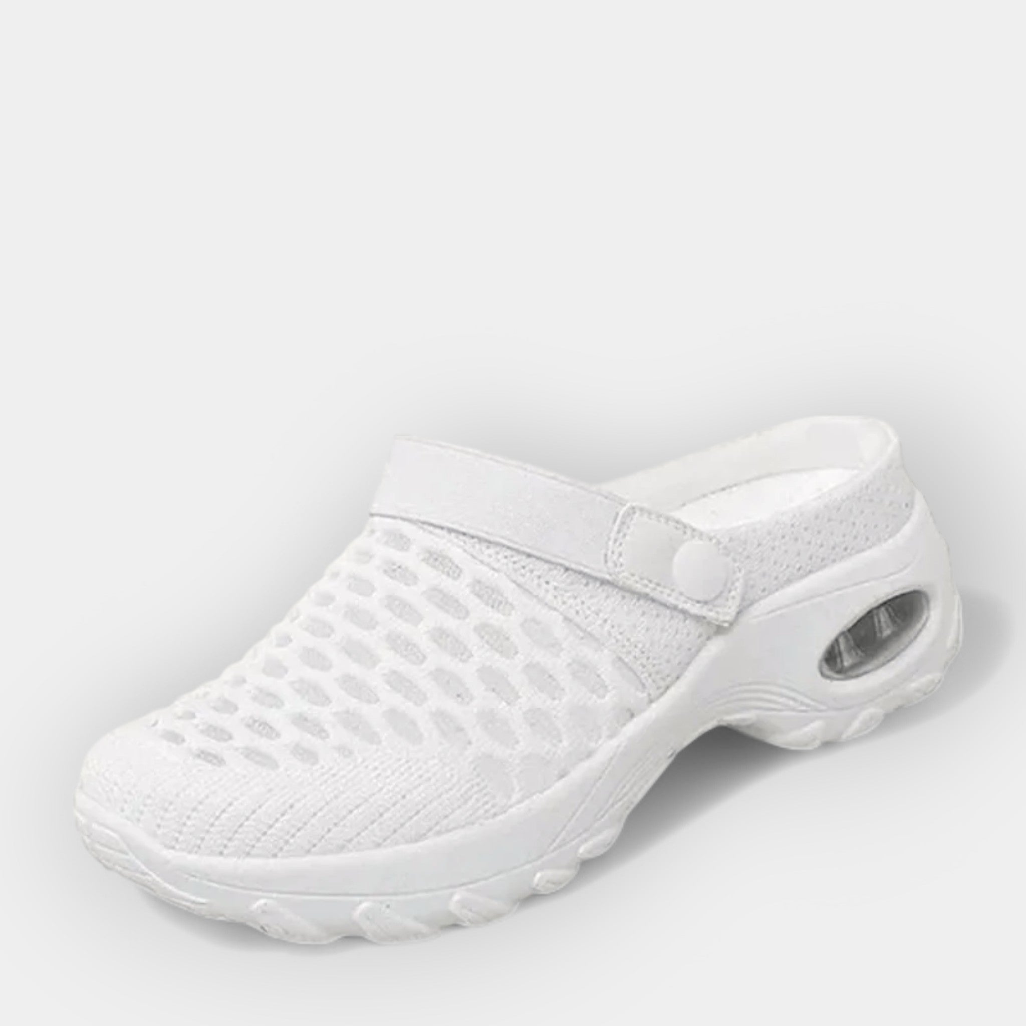 Sandales Orthopédiques Sûres