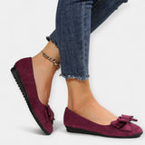 Chaussures Slip-On