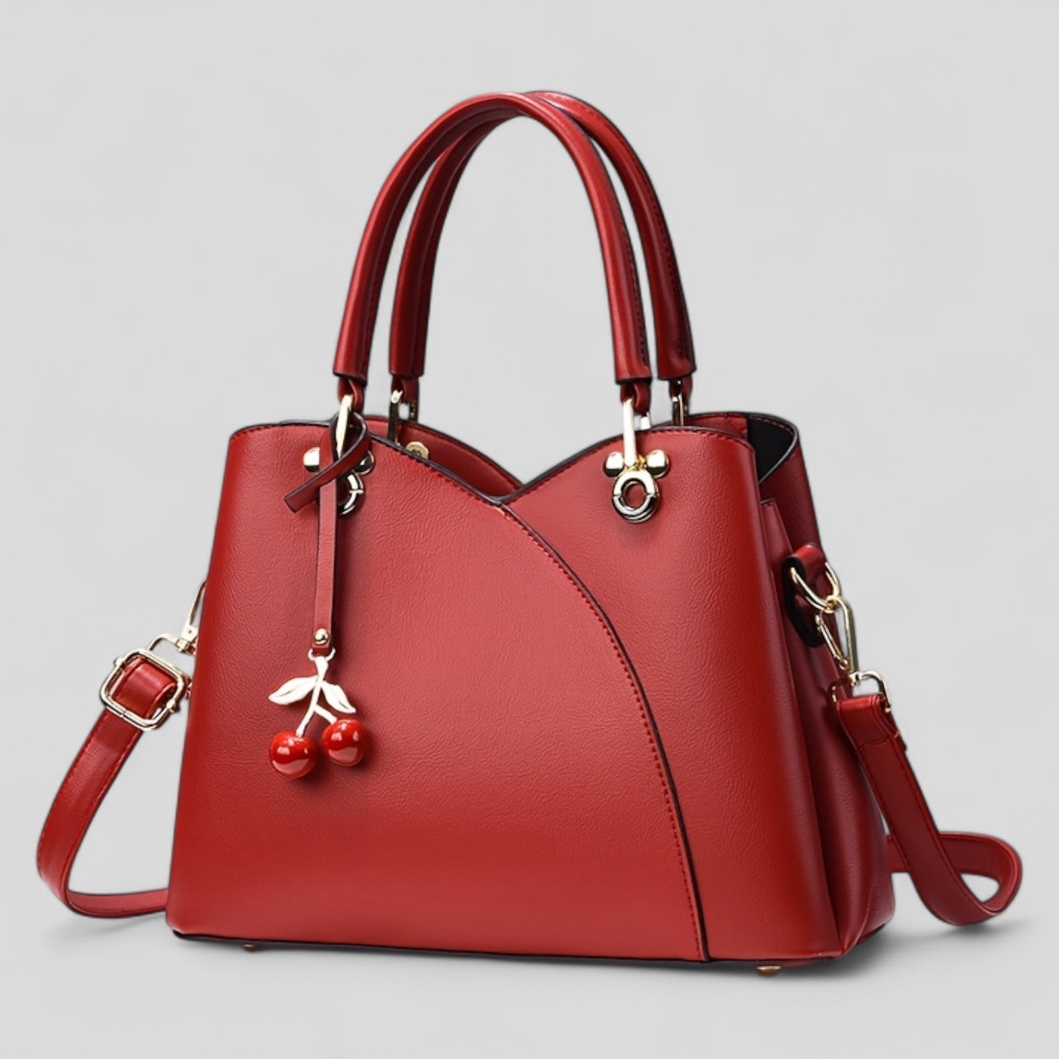 Candela | Sac à épaule