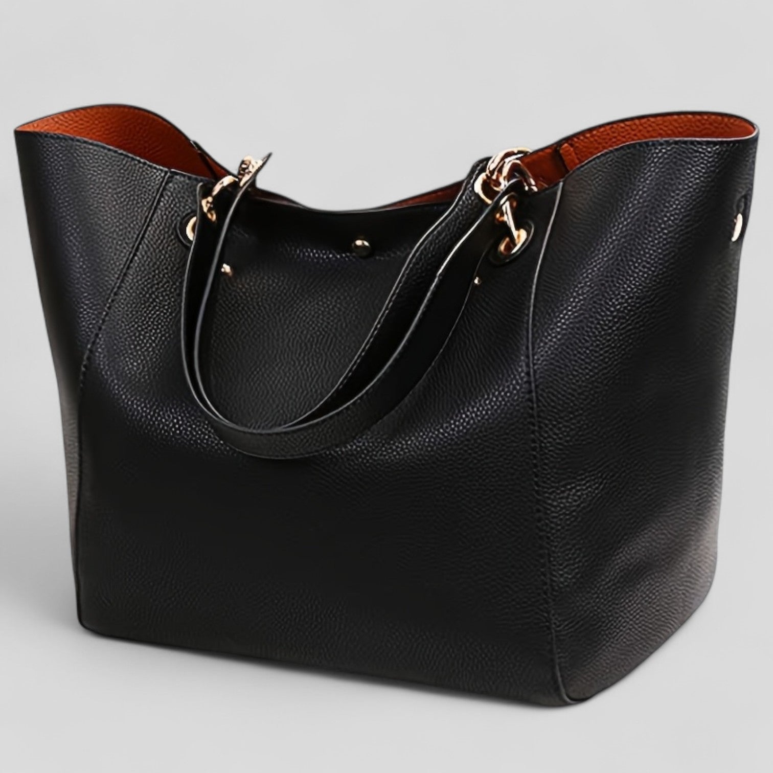 Anacletaᵀᴹ | Sac