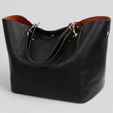 Anacletaᵀᴹ | Sac