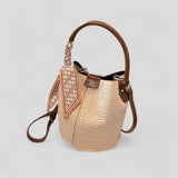 Carlota | Sac à Main