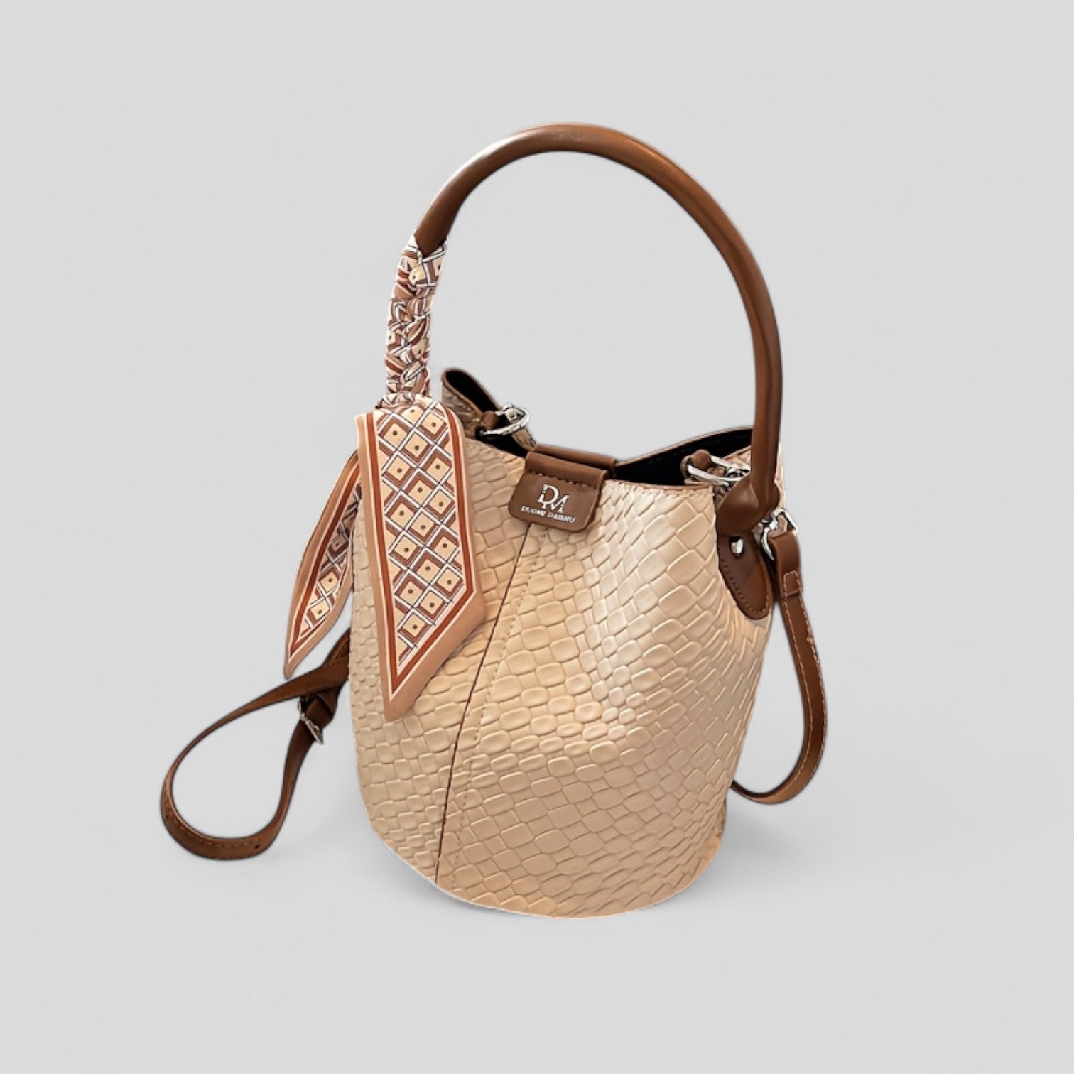Carlota | Sac à Main