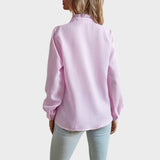 Rosilda™ | Blouse Élégante