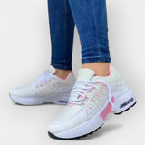Chaussures de marche