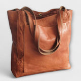 Arlinda | Sac