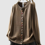 Lola™ | Cardigan élégant pour femmes