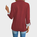Claire™ | Veste d'été