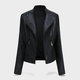 Vendita™ | Veste Élégante