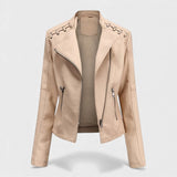 Vendita™ | Veste Élégante