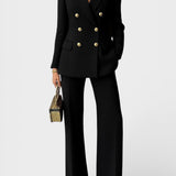 Marquesa™ | Ensemble Sur Mesure Premium