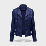 Vendita™ | Veste Élégante
