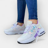 Chaussures de marche