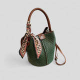Carlota | Sac à Main