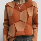 Vera™ | Pull décontracté élégant