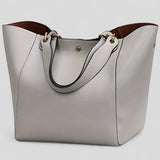 Anacletaᵀᴹ | Sac