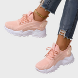 Chaussures de sport orthopédiques confortables