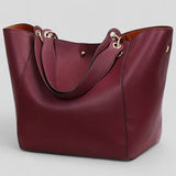 Anacletaᵀᴹ | Sac