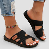 Carmen™ | Sandales Orthopédiques Confortables