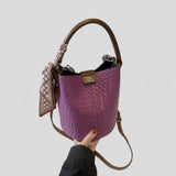 Carlota | Sac à Main