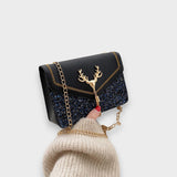 Luciana | Sac à main