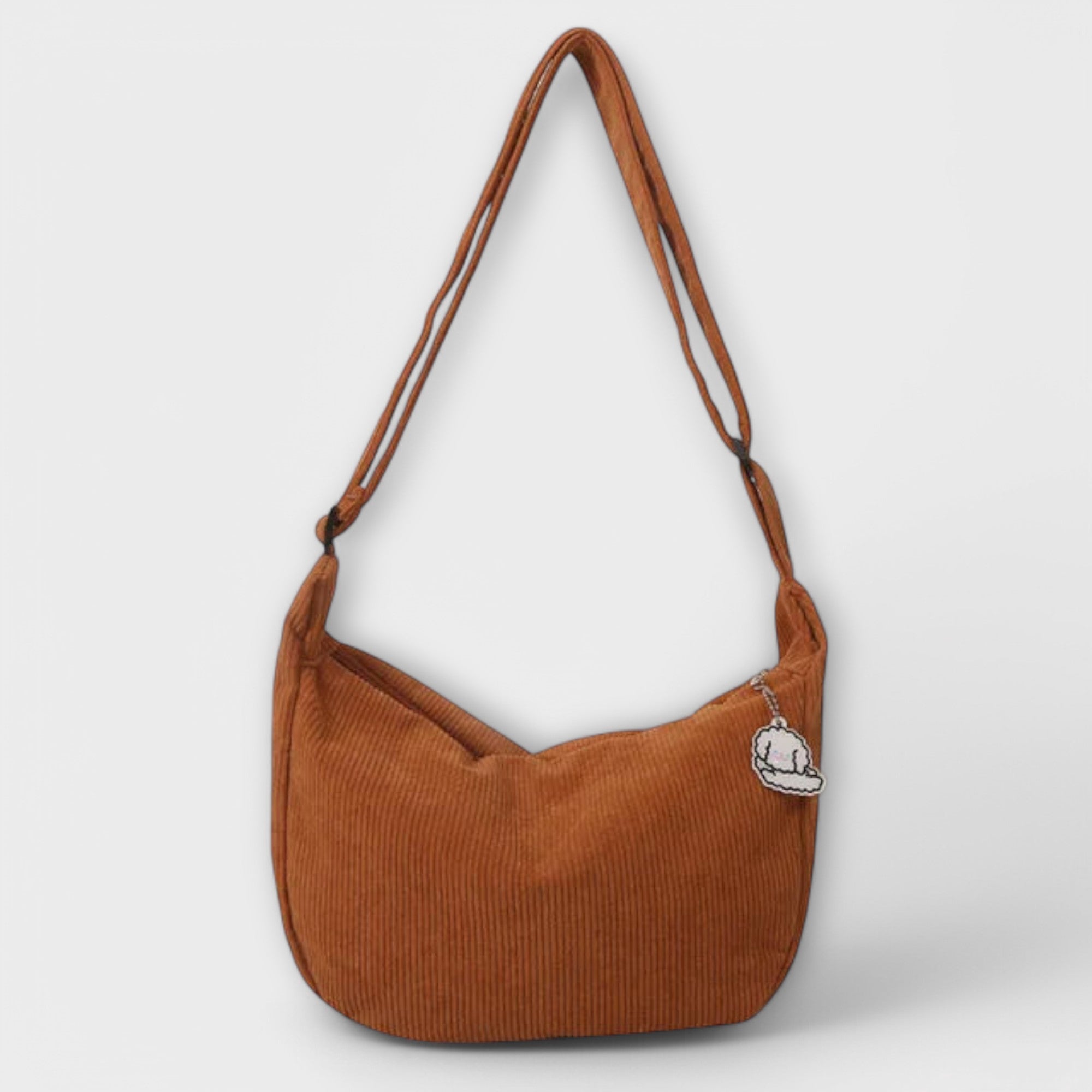 Leonora | Sac à bandoulière