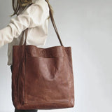 Arlinda | Sac