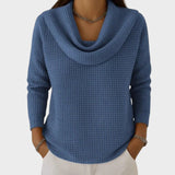 Lorena™ | Pull Doux et Confortable