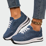 Chaussures Confortables avec Stabilité