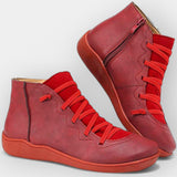 Chaussures Modernes