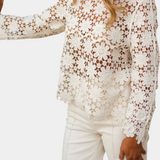 Blouse Sunspell