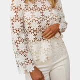 Blouse Sunspell