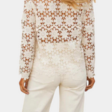Blouse Sunspell
