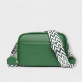 Adina | Sac à épaule