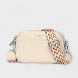 Adina | Sac à épaule