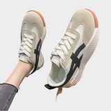 Chaussures Orthopédiques Vintage