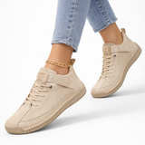 Nerea™ | Chaussures Orthopédiques Confortables
