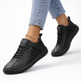 Nerea™ | Chaussures Orthopédiques Confortables