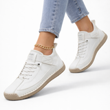 Nerea™ | Chaussures Orthopédiques Confortables