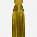 Yolanda™ | Robe de Soirée Élégante
