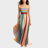 Rainbow™ | Robe