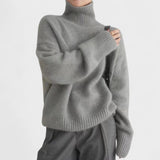 Helena™ | Pull Élégant pour Femmes